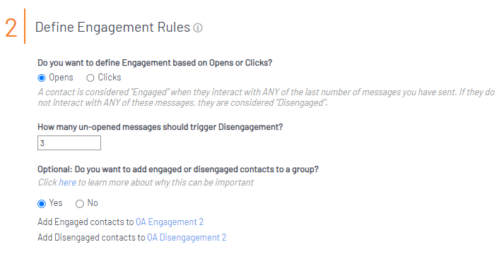 EngageCmpgnType-Engagement_Number-Messages.png