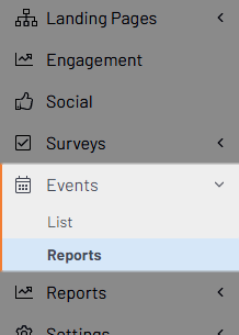 AccessRventReports.png