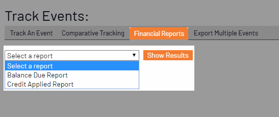 FinancialReports-1.png