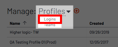 select-logins.png