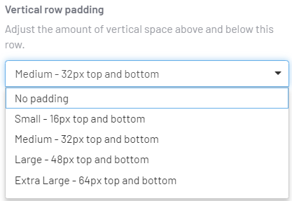 vertical_row_padding.png